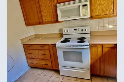 2432 Hardy Skipper Road, Ponce de Leon, FL 32455 - Photo 5