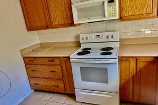 2432 Hardy Skipper Rd, Ponce de Leon, FL 32455 - Photo 5