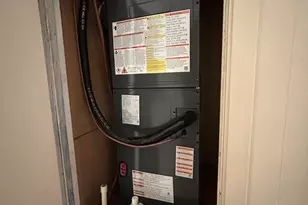 2432 Hardy Skipper Rd, Ponce de Leon, FL 32455 - Photo 19