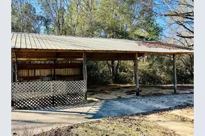 2432 Hardy Skipper Road, Ponce de Leon, FL 32455 - Photo 15