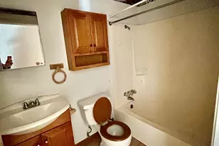 2432 Hardy Skipper Rd, Ponce de Leon, FL 32455 - Photo 13