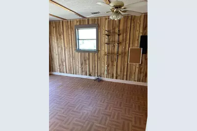 2432 Hardy Skipper Road, Ponce de Leon, FL 32455 - Photo 11