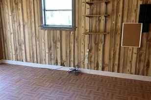 2432 Hardy Skipper Rd, Ponce de Leon, FL 32455 - Photo 11