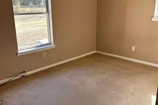 2432 Hardy Skipper Rd, Ponce de Leon, FL 32455 - Photo 9