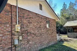 2432 Hardy Skipper Rd, Ponce de Leon, FL 32455 - Photo 17