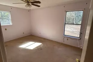 2432 Hardy Skipper Rd, Ponce de Leon, FL 32455 - Photo 7