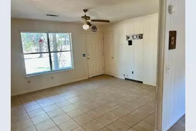 2432 Hardy Skipper Road, Ponce de Leon, FL 32455 - Photo 3