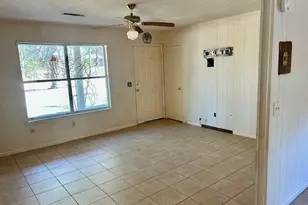 2432 Hardy Skipper Rd, Ponce de Leon, FL 32455 - Photo 3