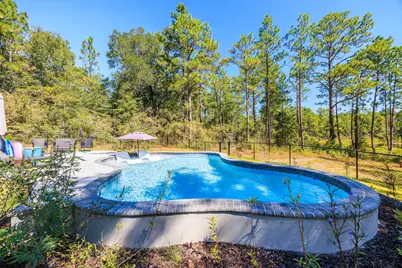 389 Quail Ridge Road, Defuniak Springs, FL 32435 - Photo 37