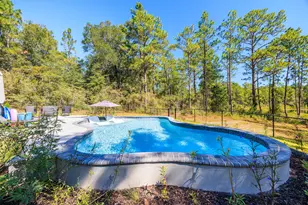 389 Quail Ridge Rd, Defuniak Springs, FL 32435 - Photo 37