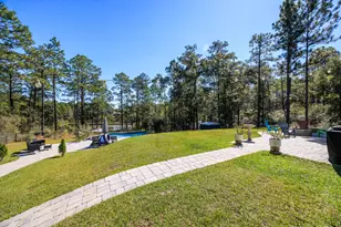 389 Quail Ridge Rd, Defuniak Springs, FL 32435 - Photo 33