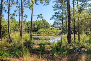389 Quail Ridge Rd, Defuniak Springs, FL 32435 - Photo 43
