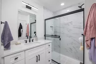 389 Quail Ridge Rd, Defuniak Springs, FL 32435 - Photo 25