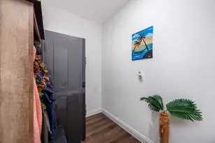 389 Quail Ridge Rd, Defuniak Springs, FL 32435 - Photo 15