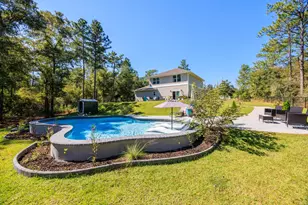 389 Quail Ridge Rd, Defuniak Springs, FL 32435 - Photo 39