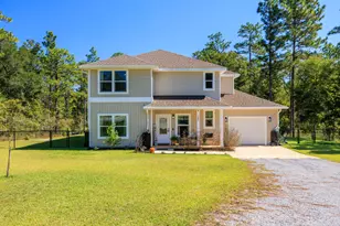 389 Quail Ridge Rd, Defuniak Springs, FL 32435 - Photo 45