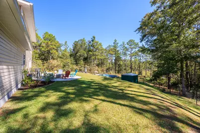 389 Quail Ridge Road, Defuniak Springs, FL 32435 - Photo 31