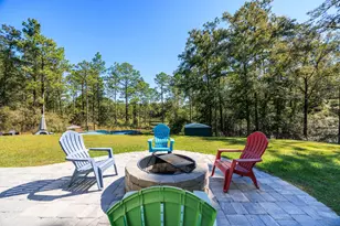 389 Quail Ridge Rd, Defuniak Springs, FL 32435 - Photo 29