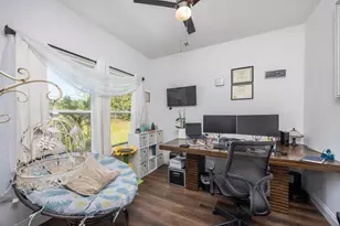 389 Quail Ridge Rd, Defuniak Springs, FL 32435 - Photo 17