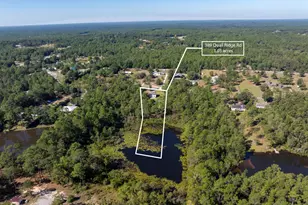 389 Quail Ridge Rd, Defuniak Springs, FL 32435 - Photo 53