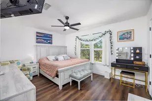 389 Quail Ridge Rd, Defuniak Springs, FL 32435 - Photo 23