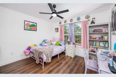 389 Quail Ridge Road, Defuniak Springs, FL 32435 - Photo 21