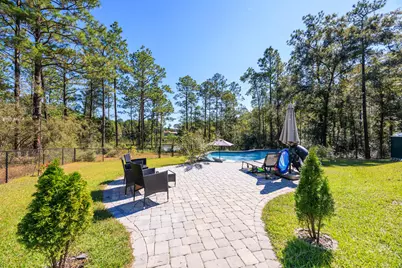 389 Quail Ridge Road, Defuniak Springs, FL 32435 - Photo 35