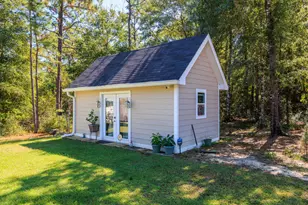 389 Quail Ridge Rd, Defuniak Springs, FL 32435 - Photo 27