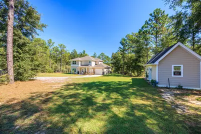 389 Quail Ridge Road, Defuniak Springs, FL 32435 - Photo 47