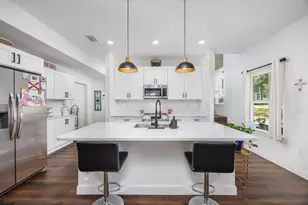 389 Quail Ridge Rd, Defuniak Springs, FL 32435 - Photo 3