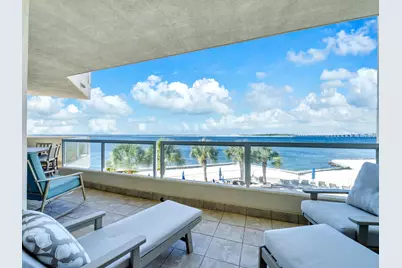 110 Gulf Shore Drive #UNIT 221, Destin, FL 32541 - Photo 27