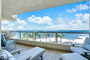 110 Gulf Shore Dr, Destin, FL 32541 - Photo 27