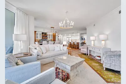 110 Gulf Shore Drive #UNIT 221, Destin, FL 32541 - Photo 13