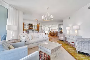 110 Gulf Shore Dr, Destin, FL 32541 - Photo 13