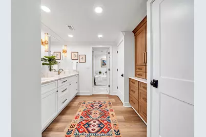 110 Gulf Shore Drive #UNIT 221, Destin, FL 32541 - Photo 17