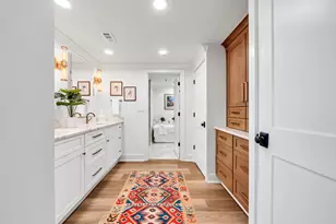 110 Gulf Shore Dr, Destin, FL 32541 - Photo 17