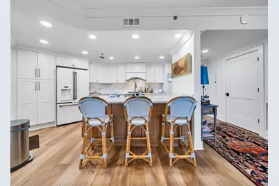 110 Gulf Shore Drive #UNIT 221, Destin, FL 32541 - Photo 5