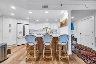 110 Gulf Shore Dr, Destin, FL 32541 - Photo 5