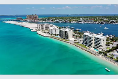 110 Gulf Shore Drive #UNIT 221, Destin, FL 32541 - Photo 37