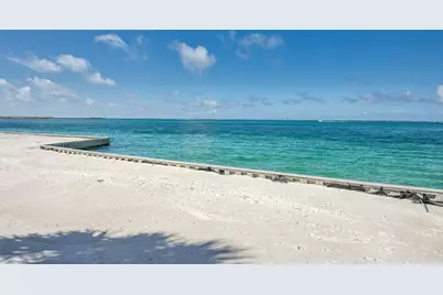 110 Gulf Shore Drive #UNIT 221, Destin, FL 32541 - Photo 35