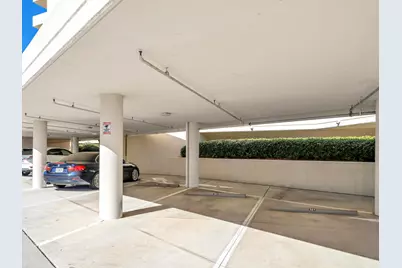 110 Gulf Shore Drive #UNIT 221, Destin, FL 32541 - Photo 39