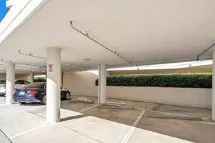 110 Gulf Shore Dr, Destin, FL 32541 - Photo 39