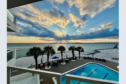 110 Gulf Shore Drive #UNIT 221, Destin, FL 32541 - Photo 31