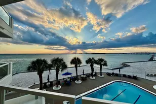 110 Gulf Shore Dr, Destin, FL 32541 - Photo 31