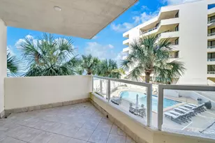 110 Gulf Shore Dr, Destin, FL 32541 - Photo 29