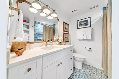 110 Gulf Shore Drive #UNIT 221, Destin, FL 32541 - Photo 23