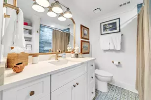 110 Gulf Shore Dr, Destin, FL 32541 - Photo 23