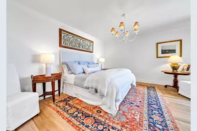 110 Gulf Shore Drive #UNIT 221, Destin, FL 32541 - Photo 15