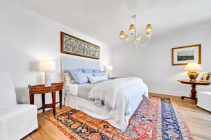 110 Gulf Shore Dr, Destin, FL 32541 - Photo 15