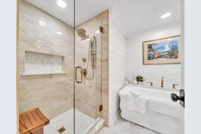 110 Gulf Shore Drive #UNIT 221, Destin, FL 32541 - Photo 19